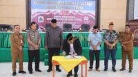IMG-20250819-WA0083
