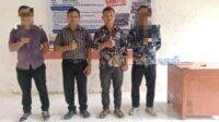 IMG-20250820-WA0016