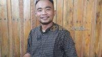 IMG-20250821-WA0006
