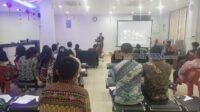 IMG-20250822-WA0070