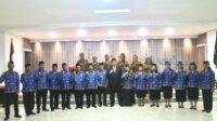 IMG-20250825-WA0019
