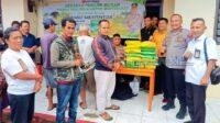 IMG-20250829-WA0038