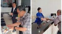 IMG-20250912-WA0013