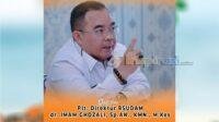 IMG-20250914-WA0002