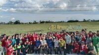 IMG-20250919-WA0003