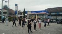 IMG-20250919-WA0011