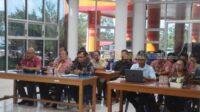 IMG-20250919-WA0057