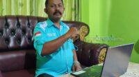 IMG-20251003-WA0046