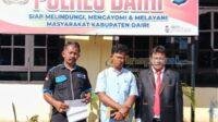 IMG-20251009-WA0054