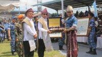 IMG-20251011-WA0020