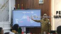 IMG-20251021-WA0019(1)
