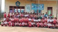 IMG-20251212-WA0009