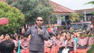 IMG-20251212-WA0010