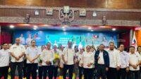 IMG-20251212-WA0016