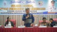 IMG-20251212-WA0019