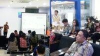 IMG-20251112-WA0189
