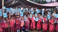 IMG-20251113-WA0024