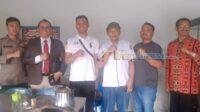 IMG-20251122-WA0055