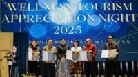 IMG-20251123-WA0010