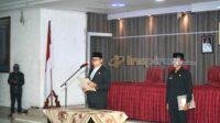 IMG-20251125-WA0014(1)