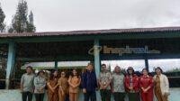 IMG-20251125-WA0020