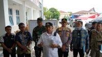 IMG-20251129-WA0013