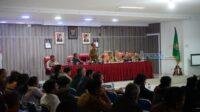 IMG-20251202-WA0000