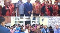 IMG-20251203-WA0005
