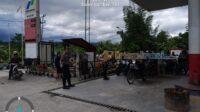 IMG-20251203-WA0012