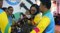 IMG-20251207-WA0011