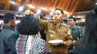 IMG-20251209-WA0029
