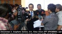 IMG-20251209-WA0053