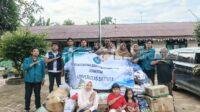 IMG-20251211-WA0005