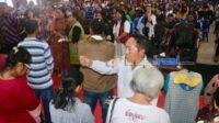 IMG-20251212-WA0039