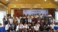IMG-20251212-WA0043
