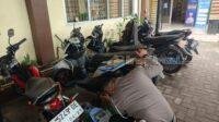 IMG-20251217-WA0000