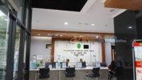 IMG-20251222-WA0014
