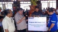 IMG-20260126-WA0046