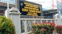 IMG-20260131-WA0014