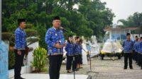 FB_IMG_1770843061937