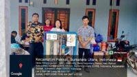 FB_IMG_1770847724254