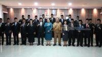 FB_IMG_1775431555704