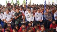 IMG-20260114-WA0063(1)