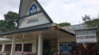 IMG-20260204-WA0007