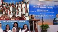 IMG-20260206-WA0017