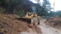 IMG_20260202_130943