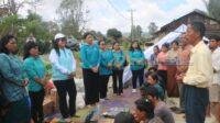 IMG-20260106-WA0044