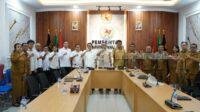IMG-20260107-WA0024