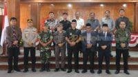 IMG-20260108-WA0139