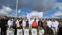 IMG-20260111-WA0088